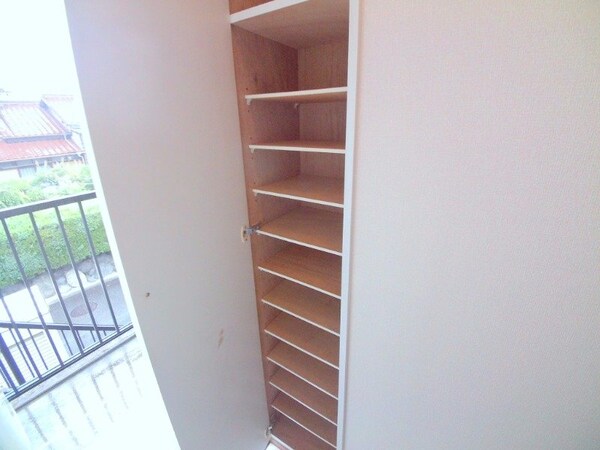 その他(同型参考写真)