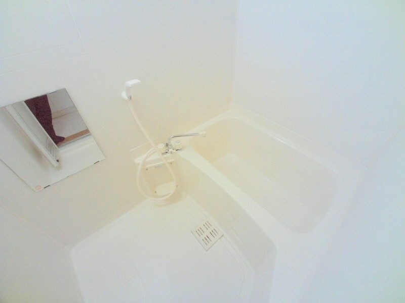 物件内観写真8　(同型参考写真)