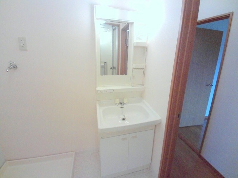 物件内観写真9　(同型参考写真)