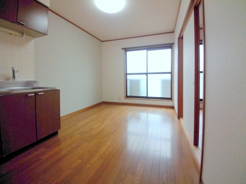 物件内観写真11　(同型参考写真)