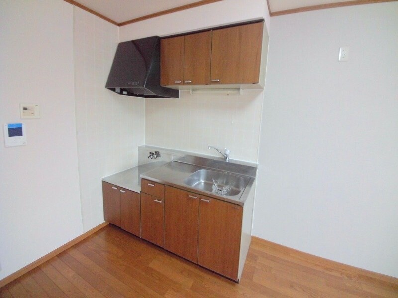 物件内観写真12　(同型参考写真)