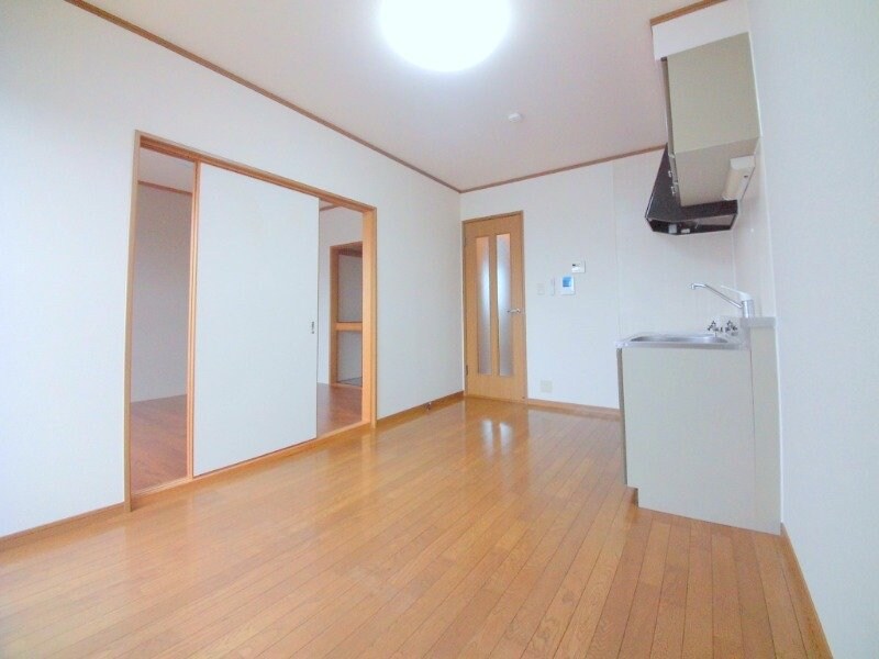 物件内観写真13　(同型参考写真)