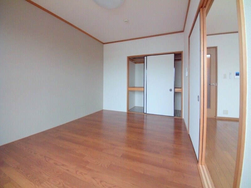 物件内観写真14　(同型参考写真)