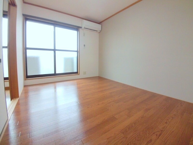 物件内観写真15　(同型参考写真)