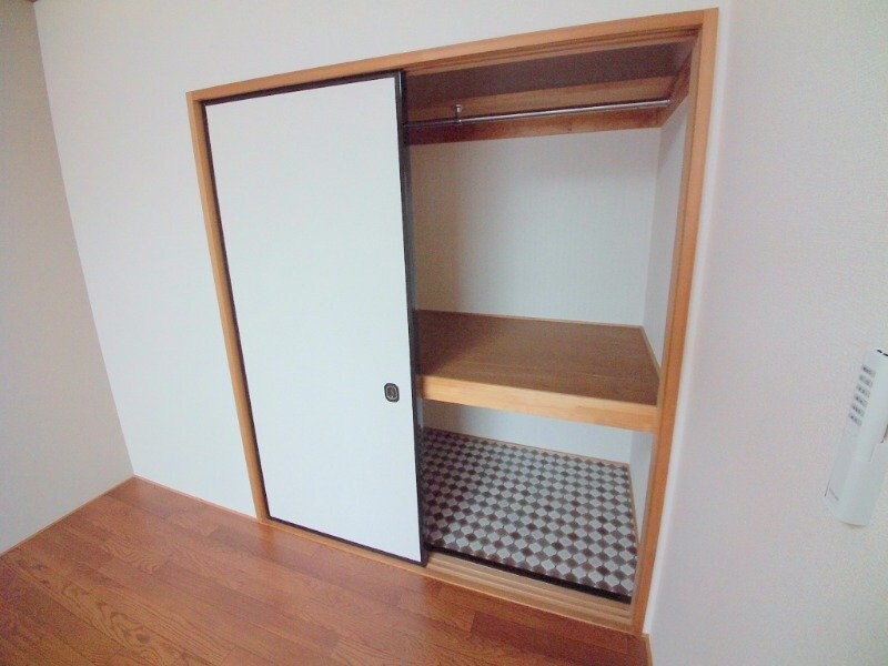 物件内観写真16　(同型参考写真)