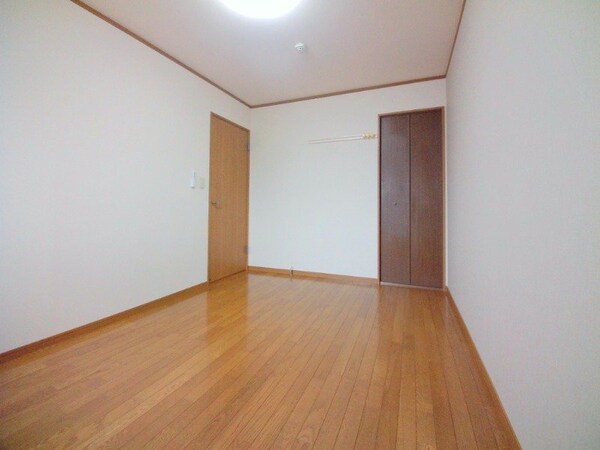 その他部屋・スペース(同型参考写真)