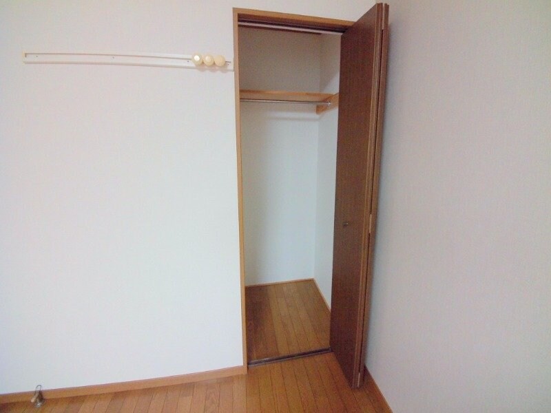 物件内観写真20　(同型参考写真)