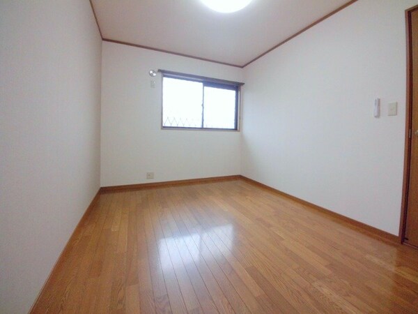 その他部屋・スペース(同型参考写真)