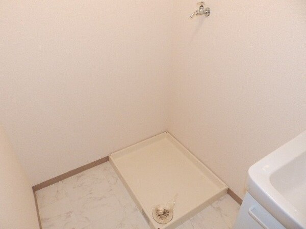 その他(同型参考写真)