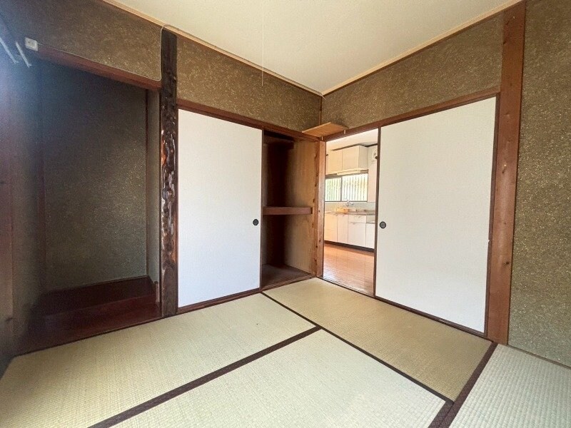 物件内観写真16　(その他部屋・スペース)