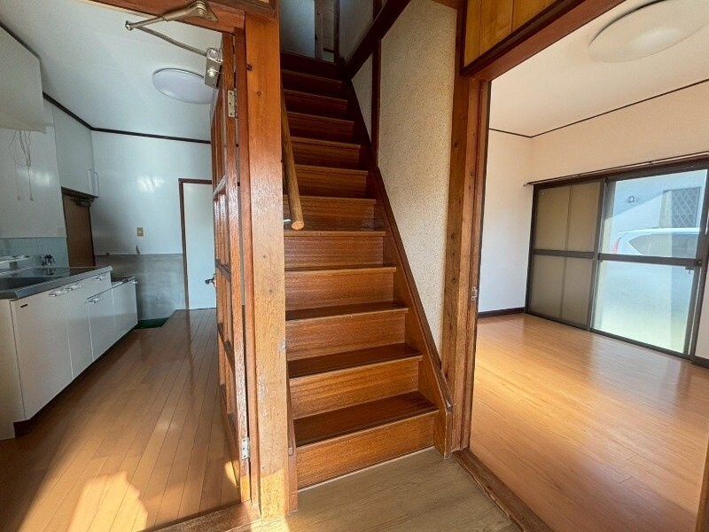 物件内観写真18　(その他部屋・スペース)