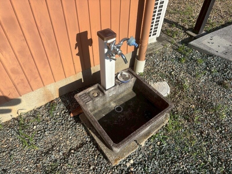 物件内観写真20　(その他設備)