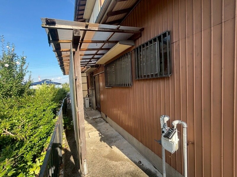 物件内観写真22　