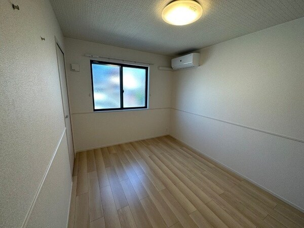 その他部屋・スペース(同型参考写真)