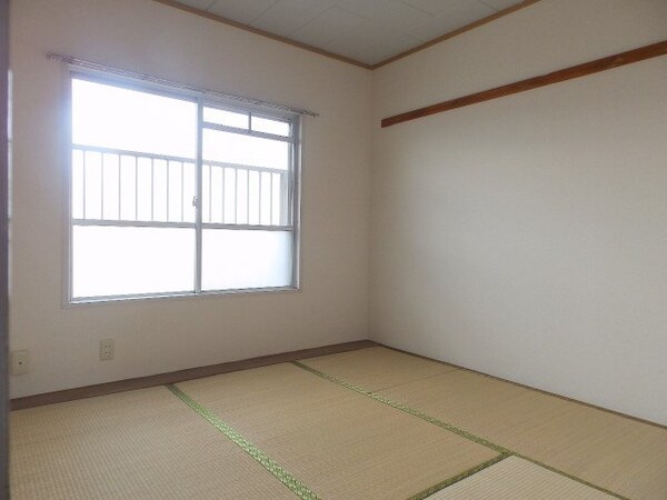 その他部屋・スペース(同タイプ部屋写真です。)