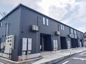 カーサ　マーレ