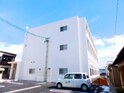 ベリッシーモ