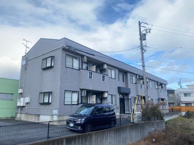 クレバービュー