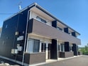 ラトゥール桑名