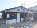 ブラックハウス