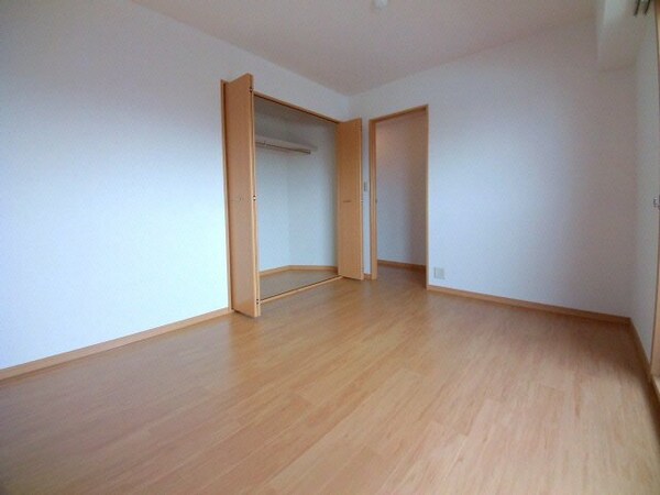 その他(同建物の別部屋写真)
