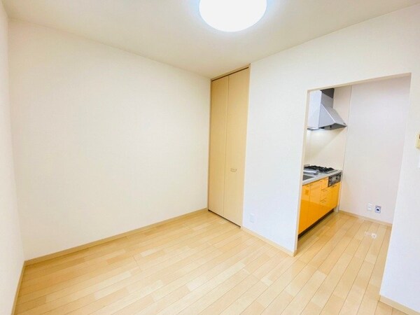 その他部屋・スペース(その他部屋・スペース)