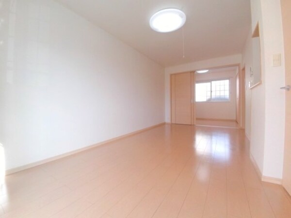 その他(別部屋画像参考)