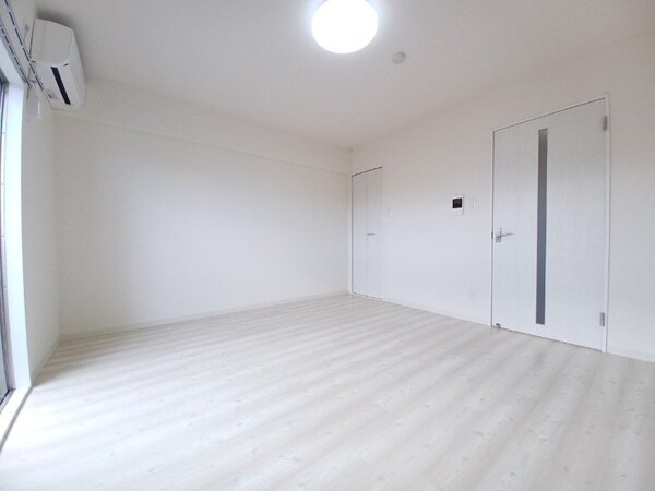 その他部屋・スペース(同物件別部屋のお写真です。)