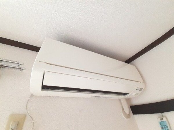その他設備(その他設備)