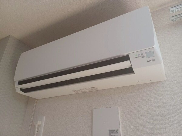 その他設備(別部屋参考写真です)