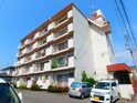 水谷マンション
