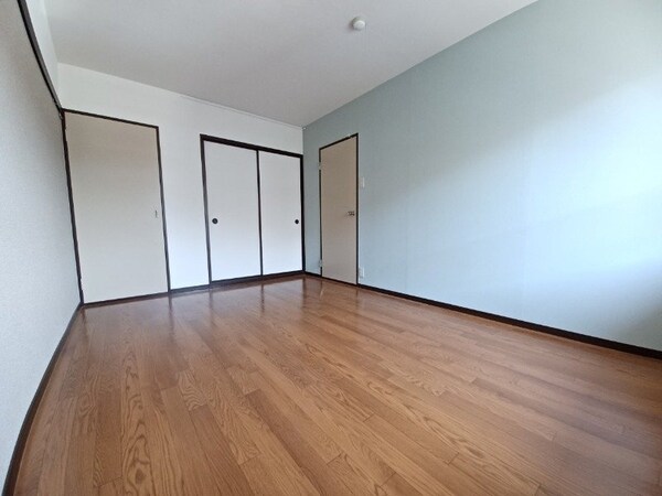 その他部屋・スペース(同物件別室写真)