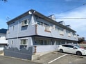 ライラック正和台 B棟
