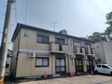 ハイツ城下