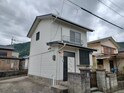 南濃貸家