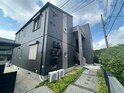 バンブーシュート
