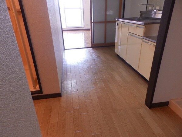 その他部屋・スペース(その他部屋・スペース同物件別部屋の写真)