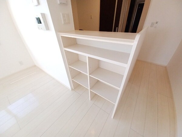 その他(同型参考写真)