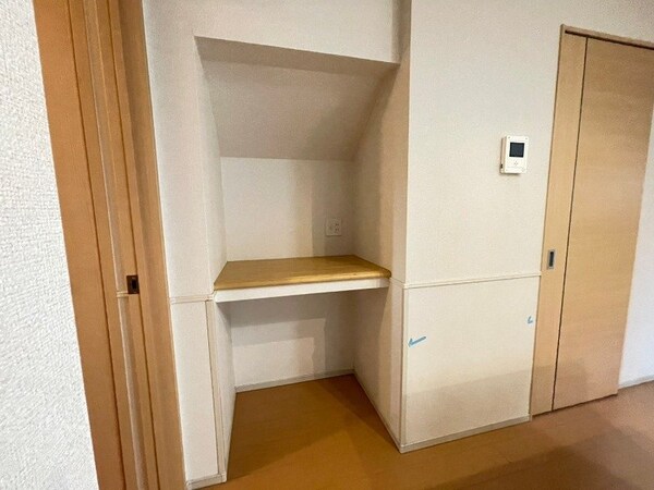 その他(同型タイプの画像です)