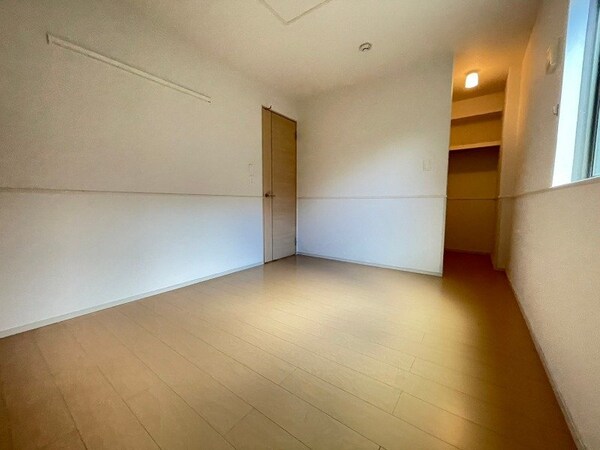 その他部屋・スペース(同型タイプの画像です)
