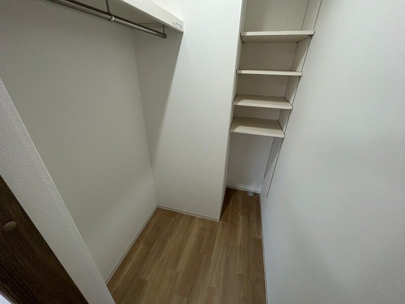 物件内観写真10　(同タイプ部屋写真です。)