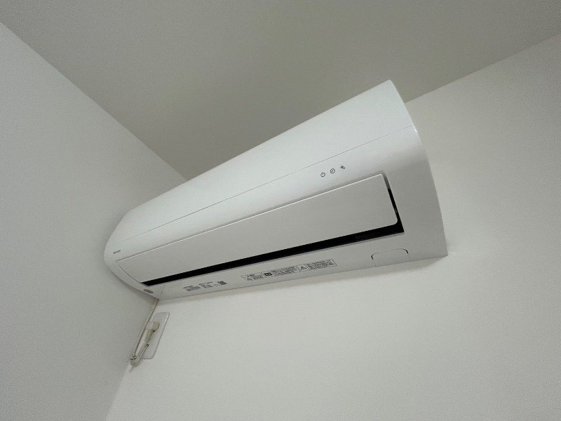 物件内観写真13　(同タイプ部屋写真です。)