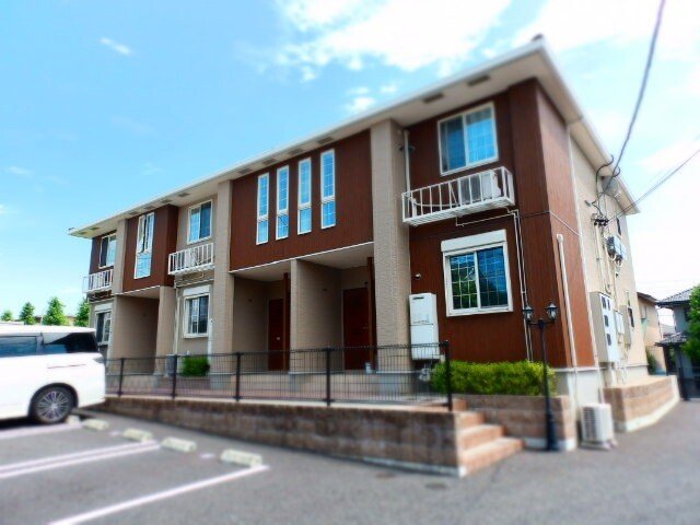 ラヴィアンロ－ズ