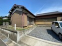 島田貸家