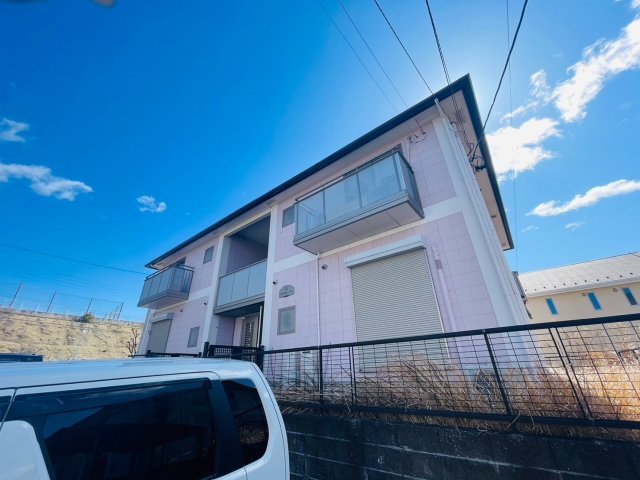 ソレイユ・アン