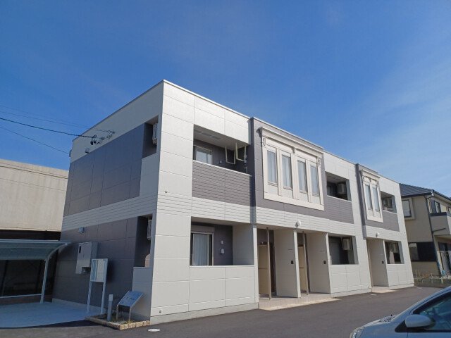 トロン