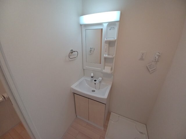 物件内観写真13　(同型反転タイプのお写真です)