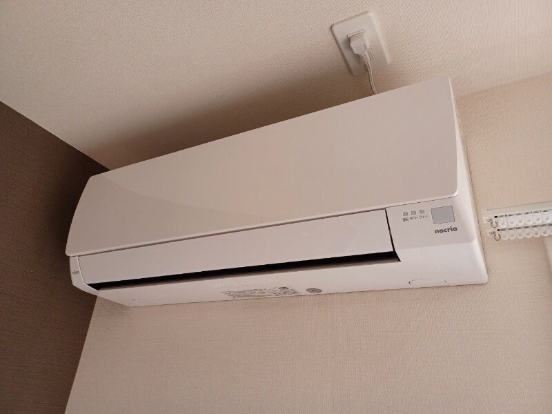 物件内観写真15　(同型反転タイプのお写真です)