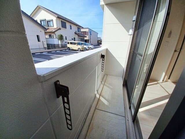 物件内観写真16　(同型反転タイプのお写真です)