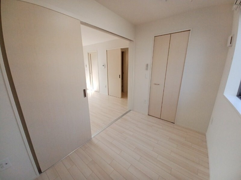 物件内観写真21　(同型反転タイプのお写真です)